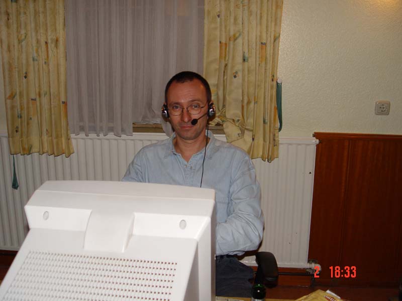 Bild 065