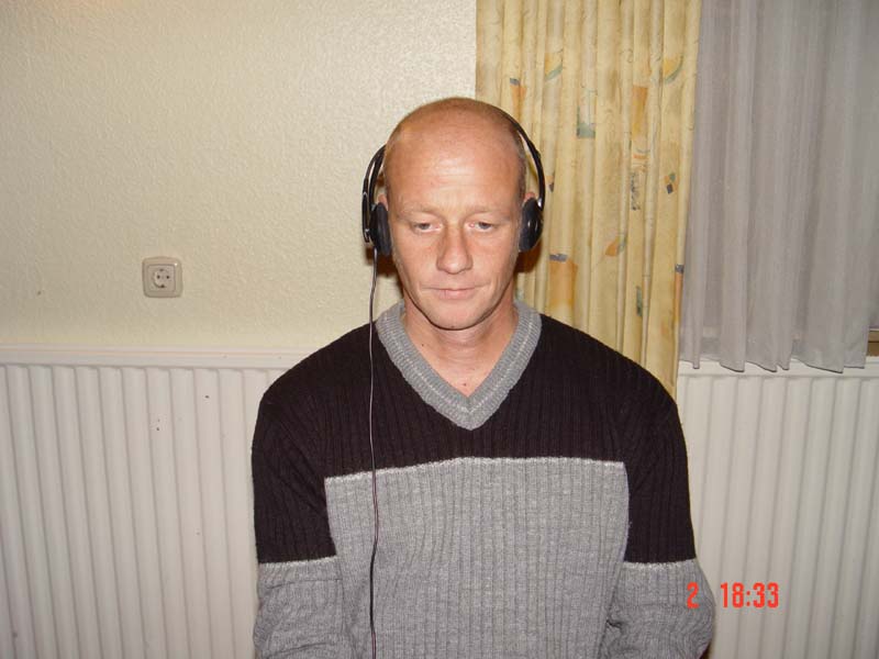 Bild 066