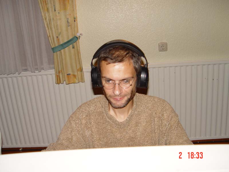 Bild 067