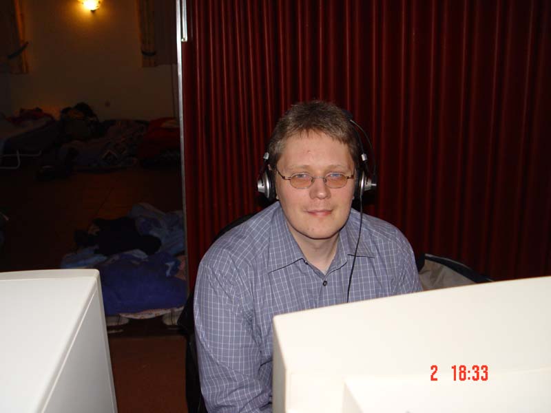 Bild 068