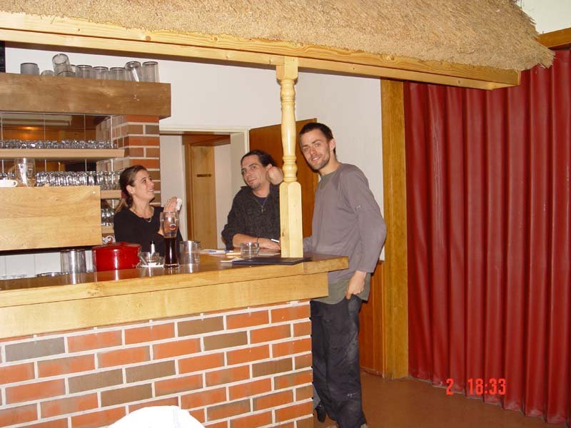 Bild 069