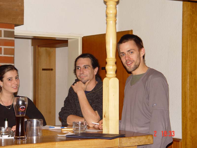 Bild 070