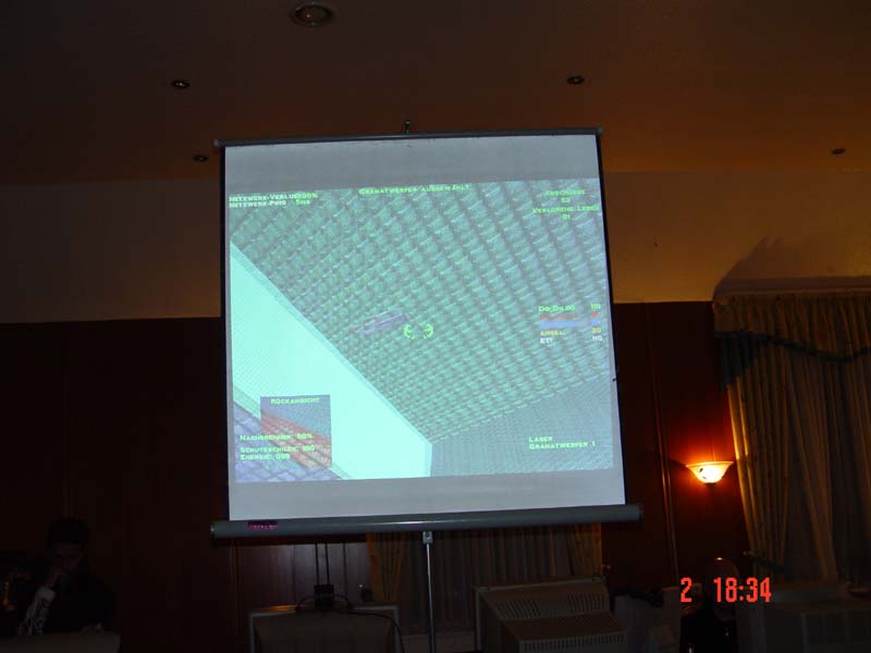 Bild 072