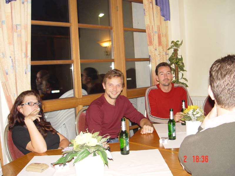 Bild 074