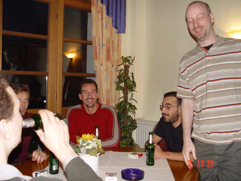 Bild 075