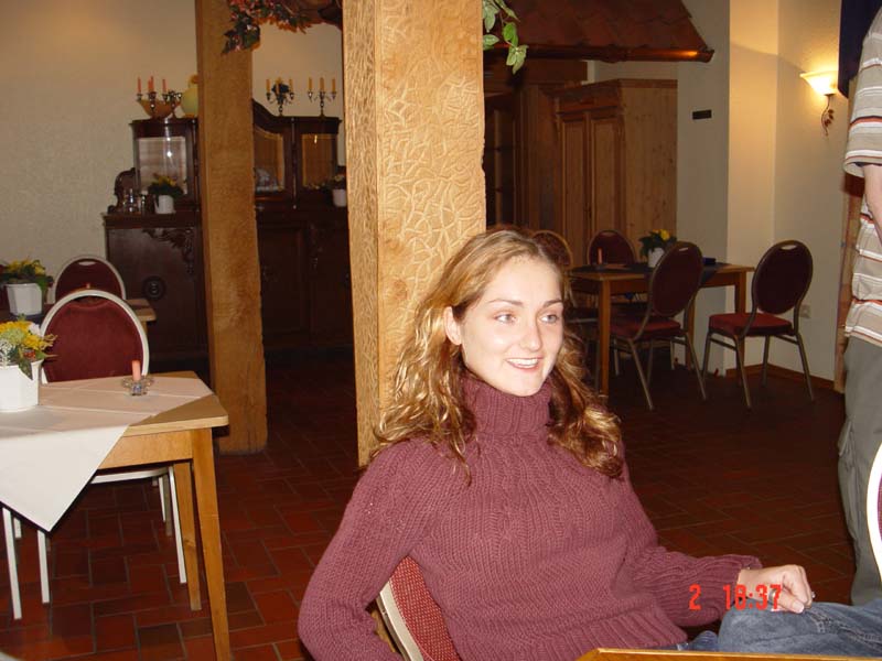Bild 076