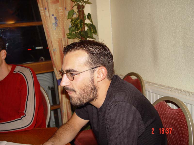 Bild 078