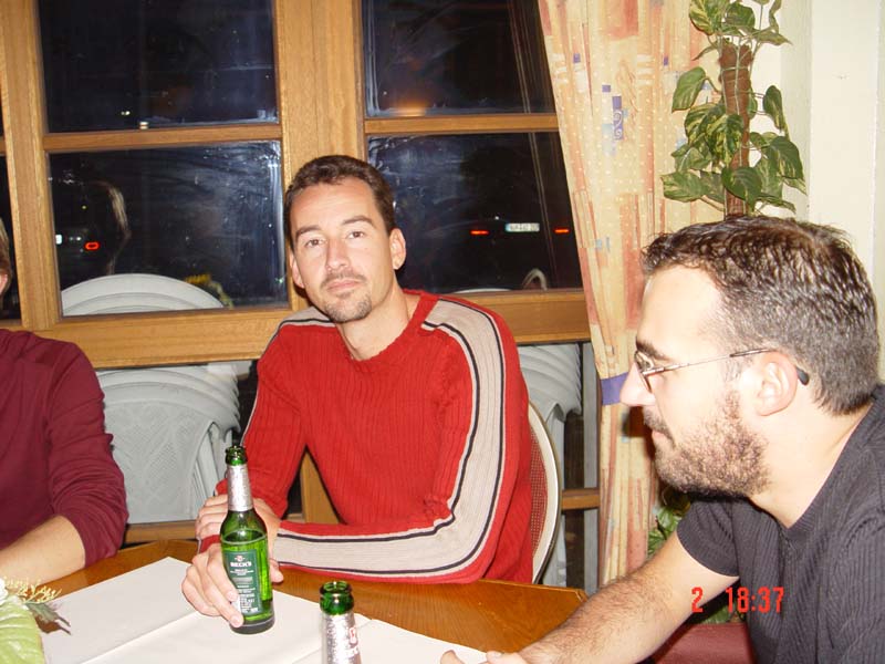 Bild 079