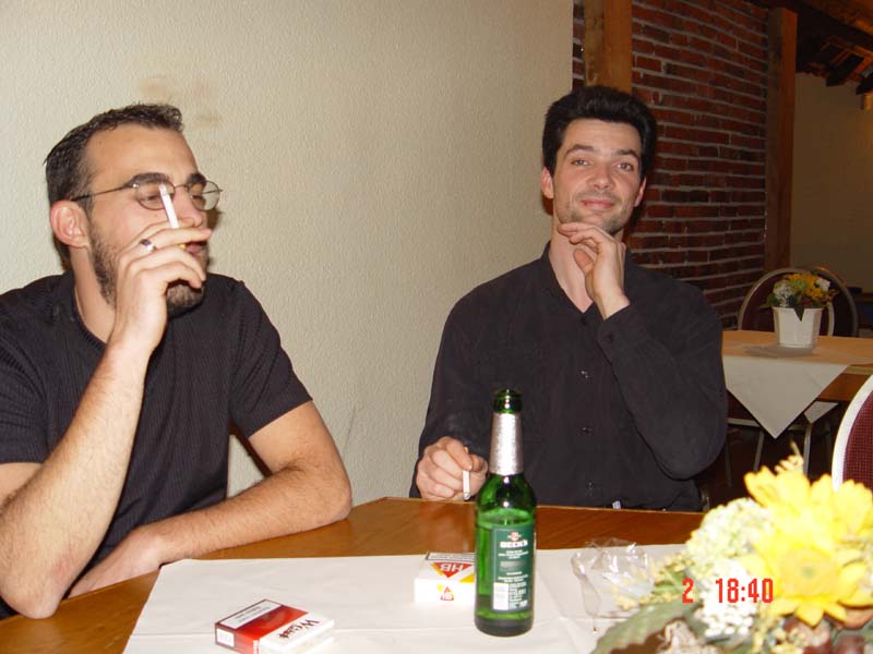 Bild 081