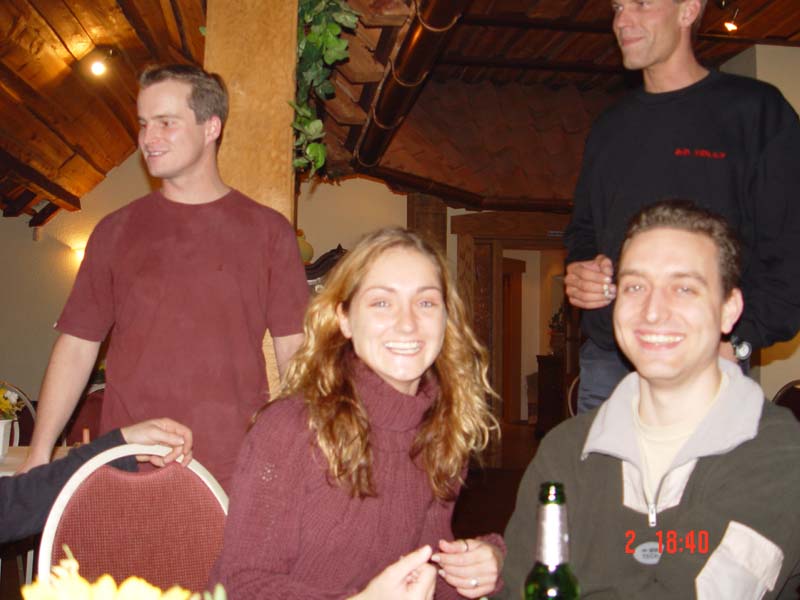 Bild 082