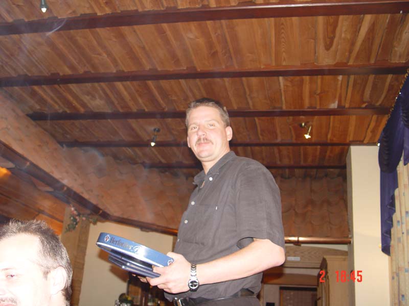 Bild 084
