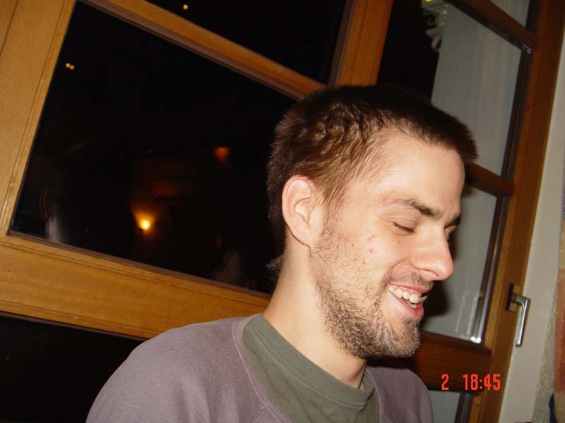 Bild 086