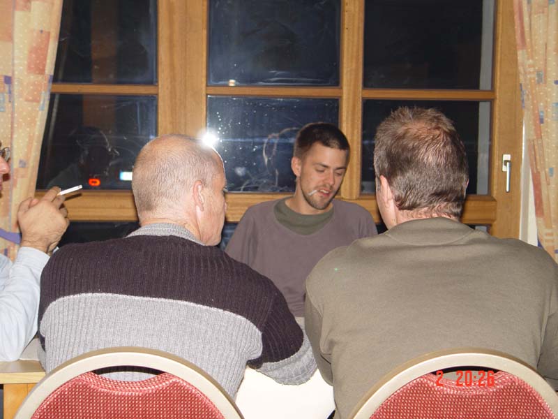 Bild 087