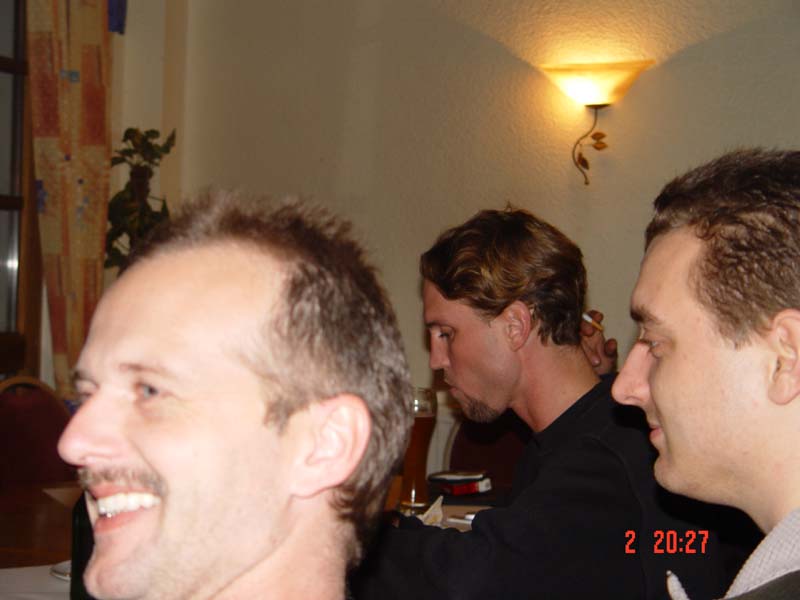 Bild 088