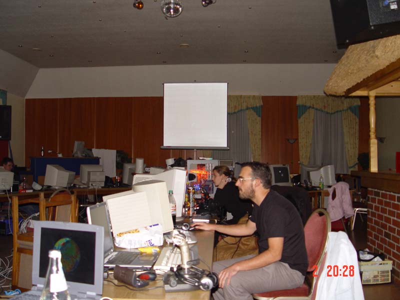 Bild 089