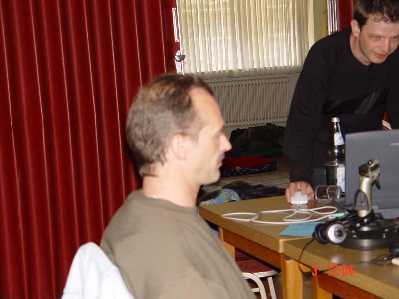 Bild 093