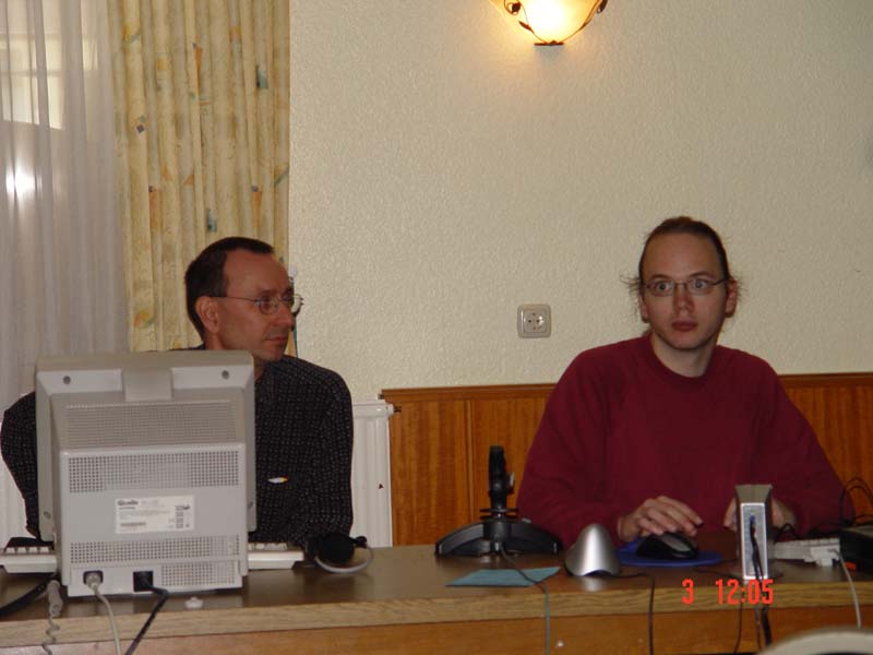 Bild 095