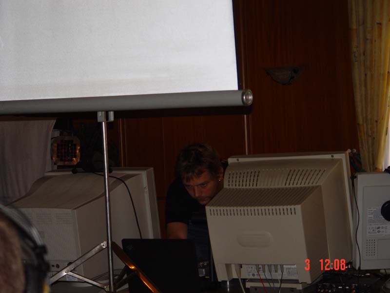 Bild 098