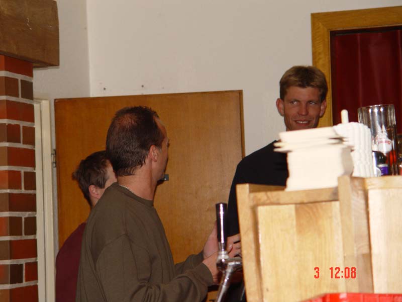 Bild 099
