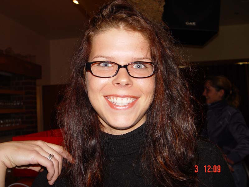 Bild 100