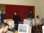Bild 053