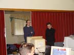 Bild 054