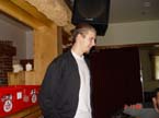 Bild 055