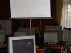 Bild 056