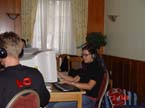 Bild 057