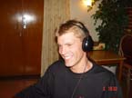 Bild 060