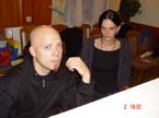 Bild 062