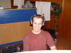Bild 063