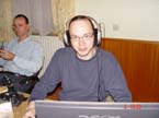 Bild 064