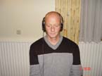 Bild 066
