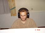 Bild 067