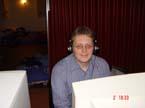 Bild 068