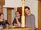 Bild 070