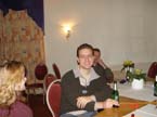 Bild 073