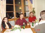 Bild 074