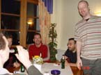 Bild 075