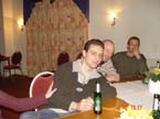 Bild 077