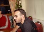 Bild 078