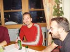 Bild 079