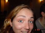 Bild 080