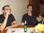 Bild 081