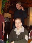 Bild 083
