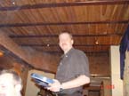 Bild 084