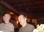 Bild 085