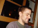 Bild 086