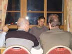 Bild 087